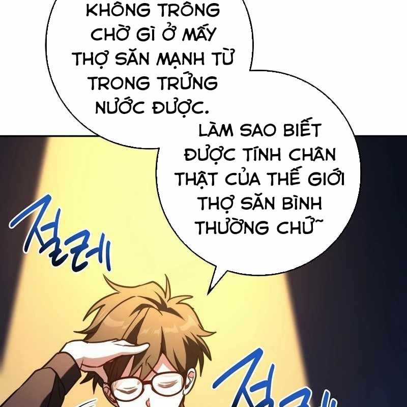 Top Ranker - Chapter 9 - Trang 103