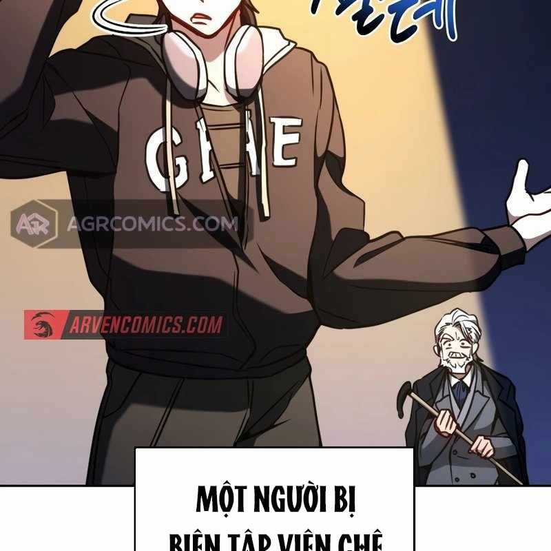 Top Ranker - Chapter 9 - Trang 104