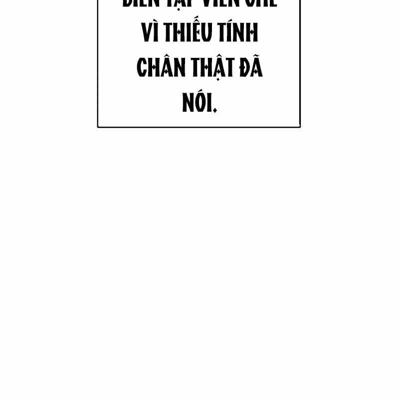 Top Ranker - Chapter 9 - Trang 105