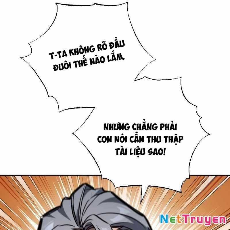 Top Ranker - Chapter 9 - Trang 106