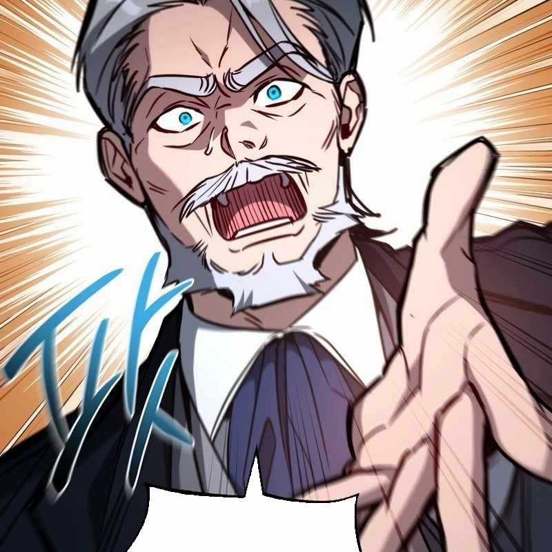 Top Ranker - Chapter 9 - Trang 107