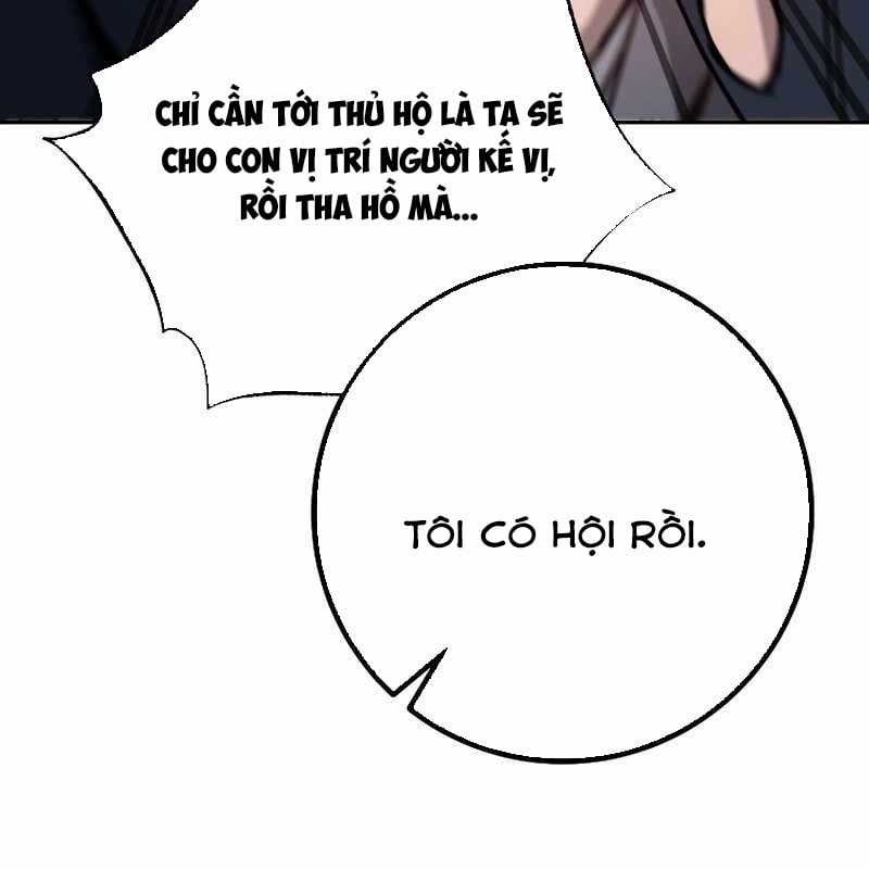 Top Ranker - Chapter 9 - Trang 108