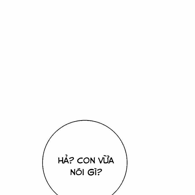 Top Ranker - Chapter 9 - Trang 109