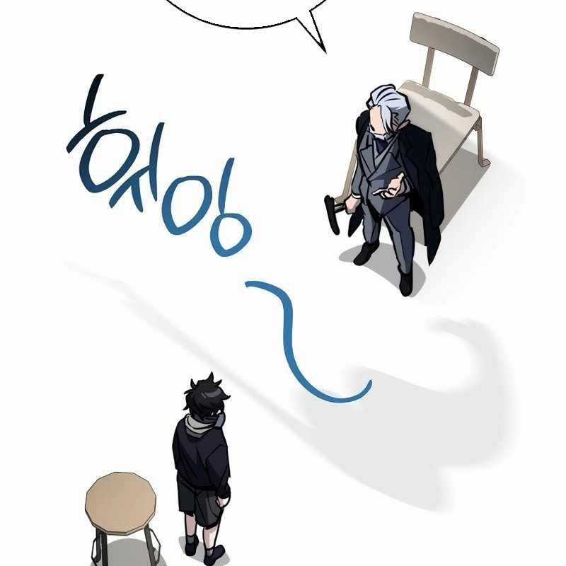 Top Ranker - Chapter 9 - Trang 110