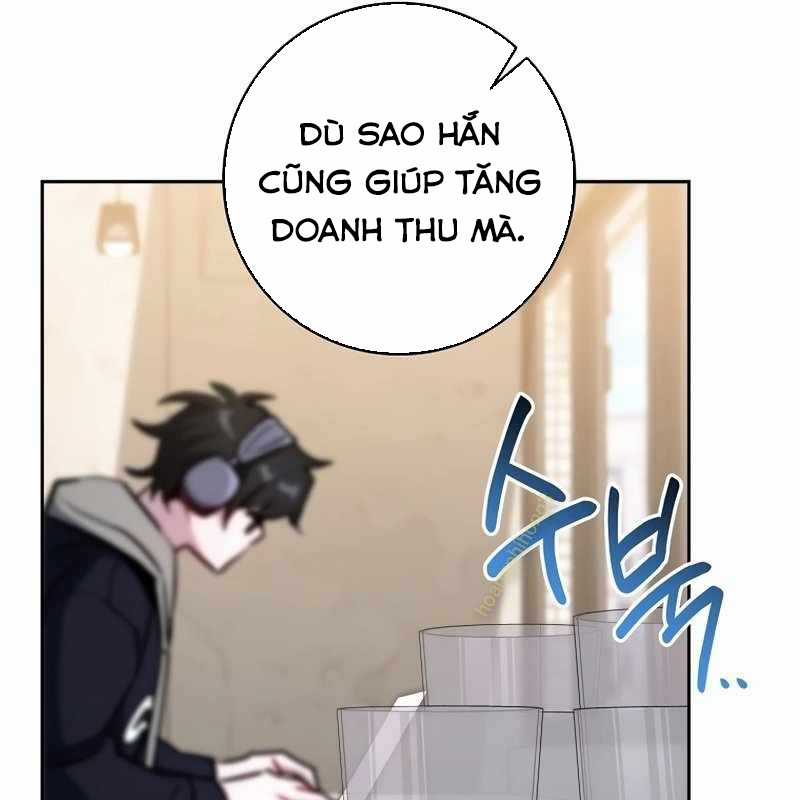 Top Ranker - Chapter 9 - Trang 12