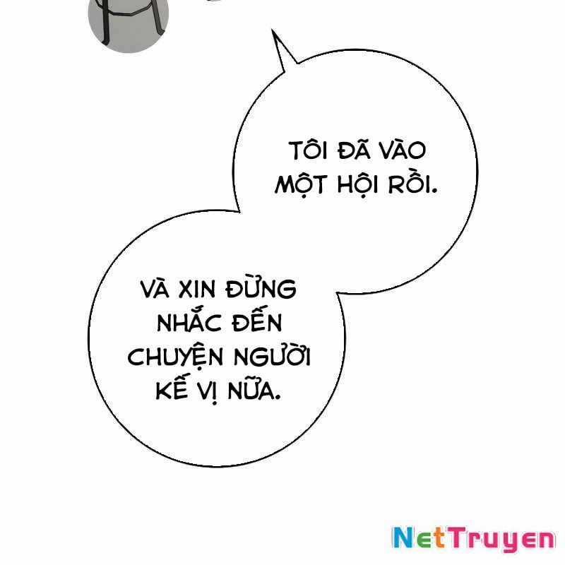 Top Ranker - Chapter 9 - Trang 111