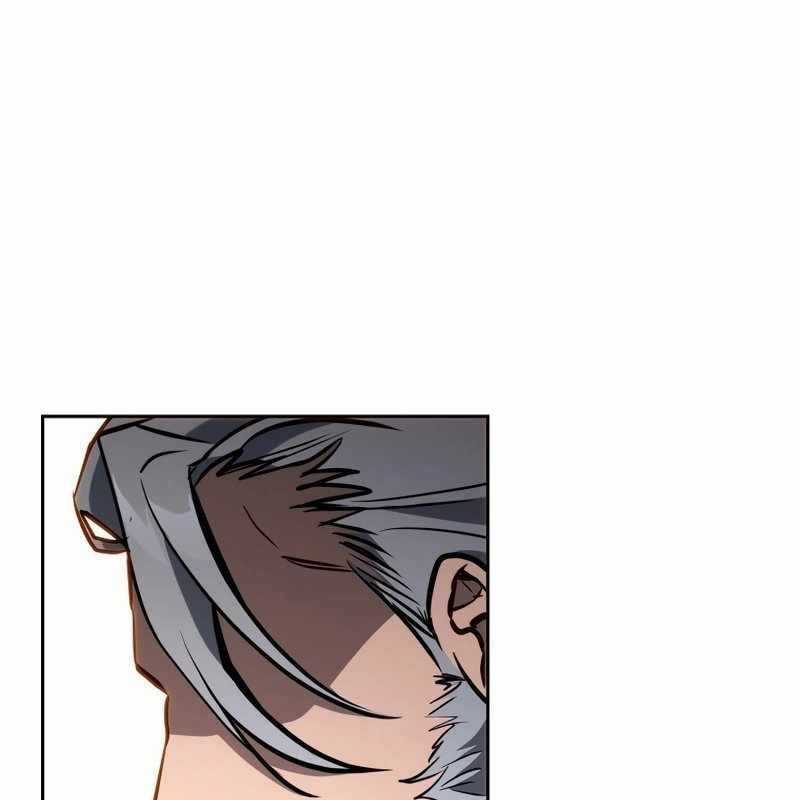 Top Ranker - Chapter 9 - Trang 112