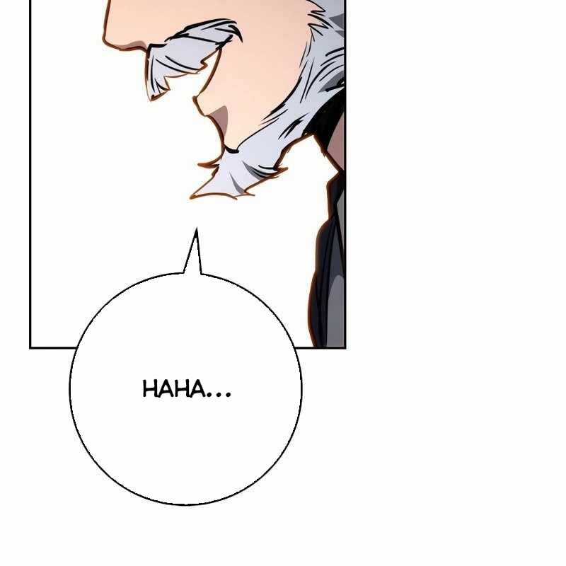 Top Ranker - Chapter 9 - Trang 113