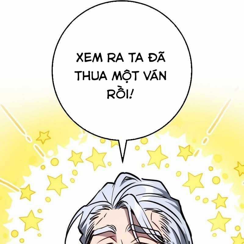 Top Ranker - Chapter 9 - Trang 115