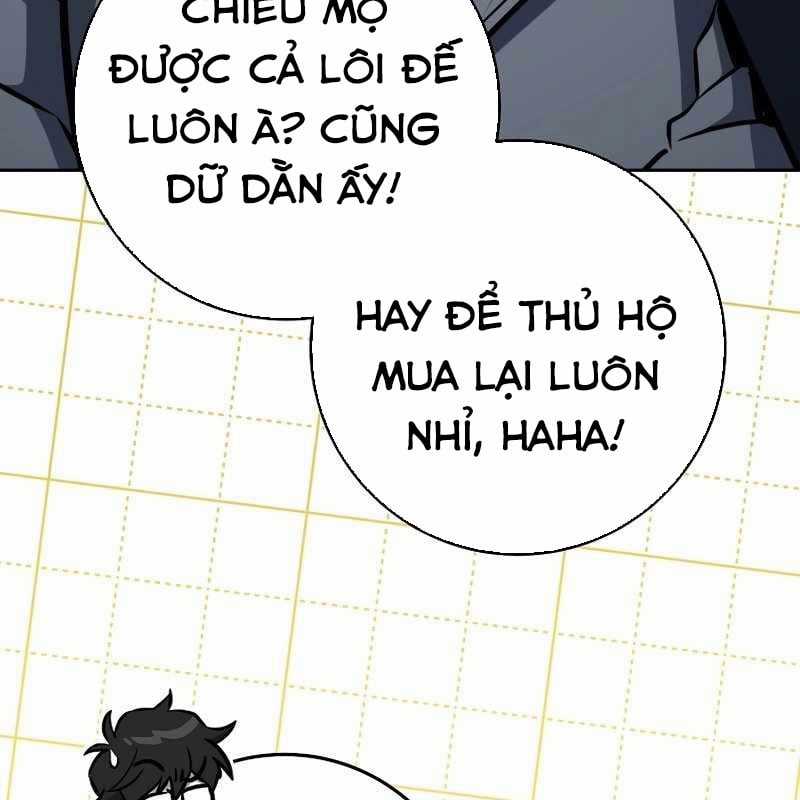 Top Ranker - Chapter 9 - Trang 117