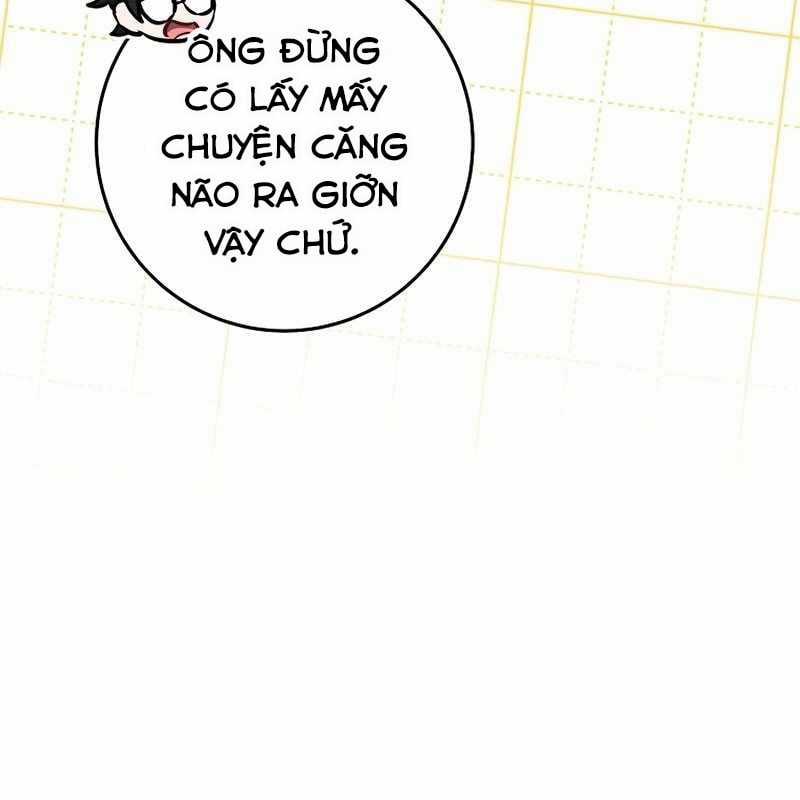 Top Ranker - Chapter 9 - Trang 118