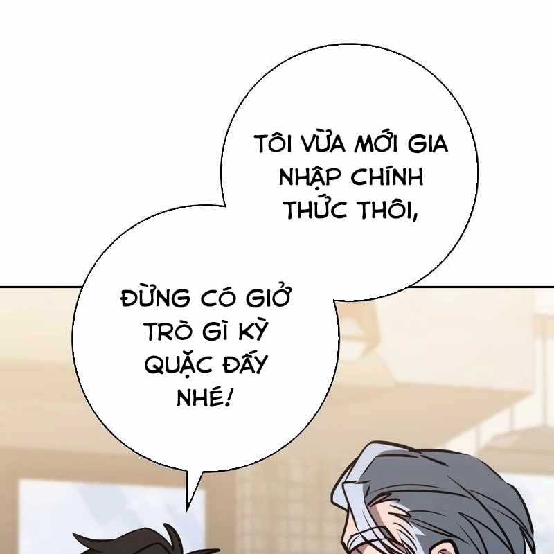 Top Ranker - Chapter 9 - Trang 119