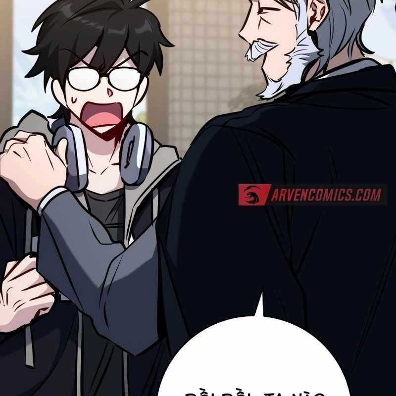 Top Ranker - Chapter 9 - Trang 120