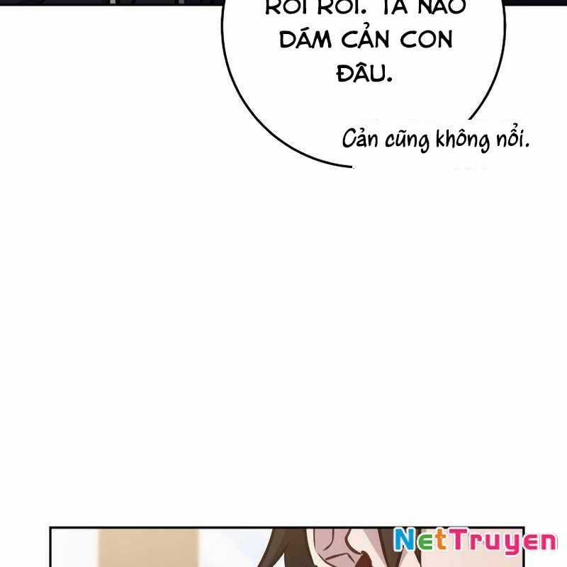 Top Ranker - Chapter 9 - Trang 121
