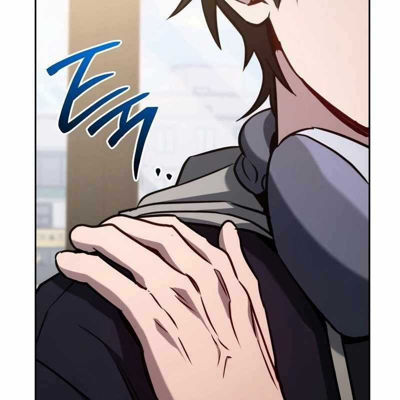 Top Ranker - Chapter 9 - Trang 122