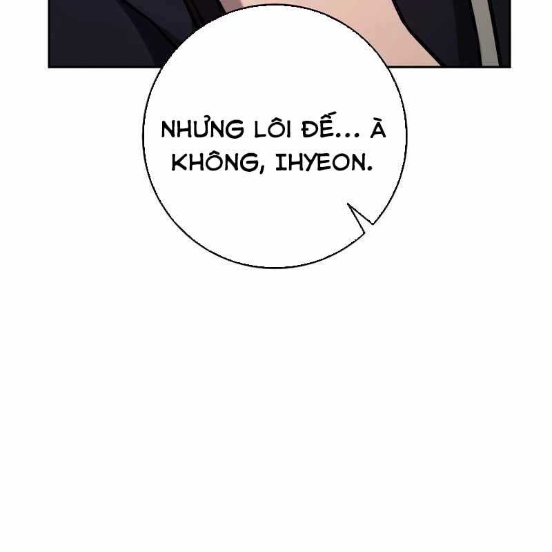 Top Ranker - Chapter 9 - Trang 123