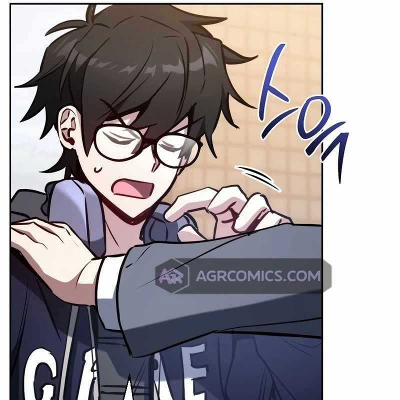 Top Ranker - Chapter 9 - Trang 125