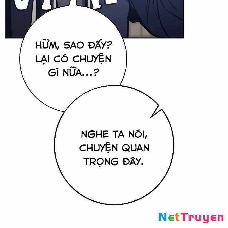 Top Ranker - Chapter 9 - Trang 126