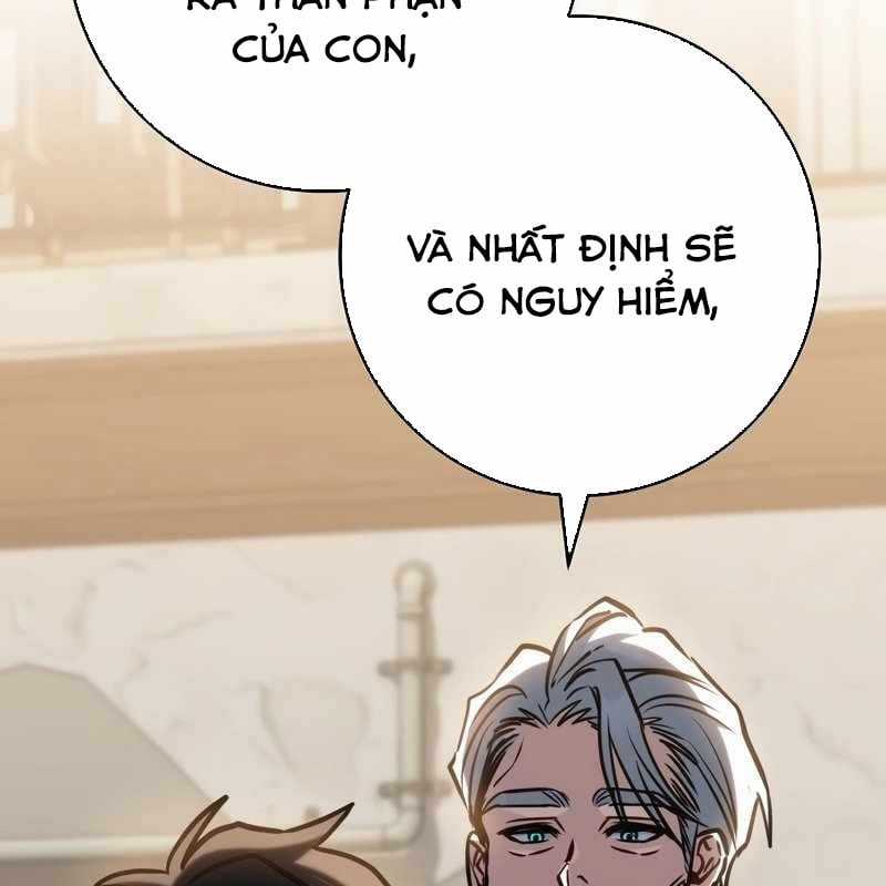 Top Ranker - Chapter 9 - Trang 128