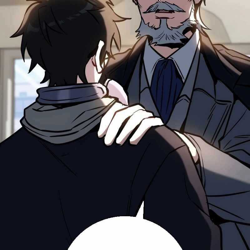 Top Ranker - Chapter 9 - Trang 129