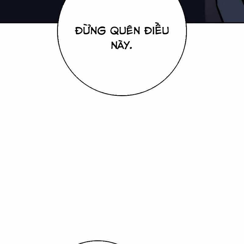 Top Ranker - Chapter 9 - Trang 130