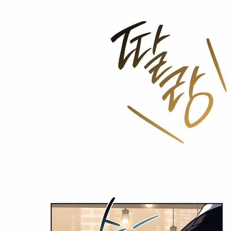 Top Ranker - Chapter 9 - Trang 14