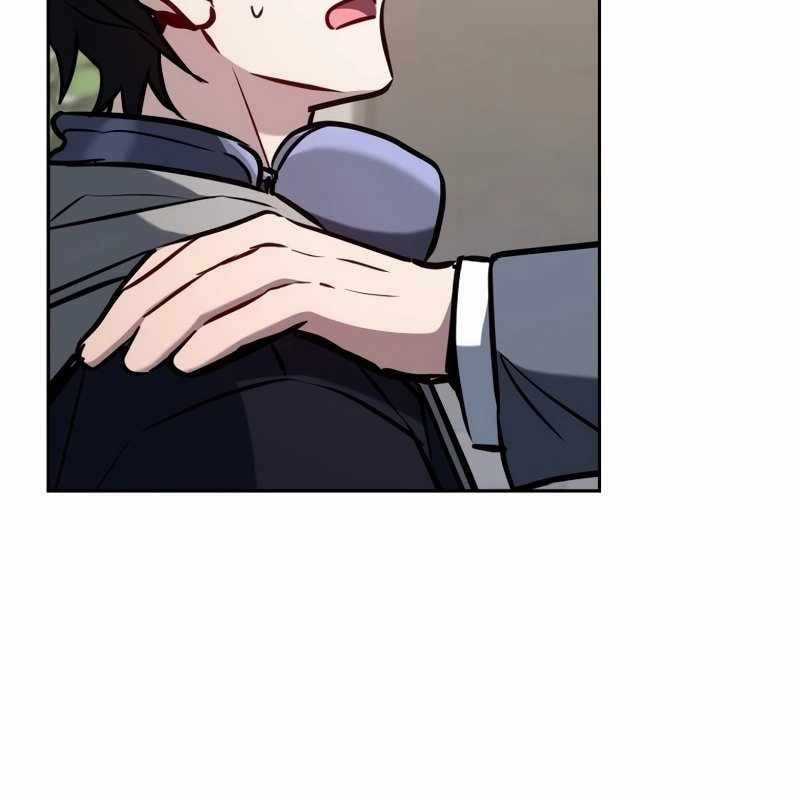 Top Ranker - Chapter 9 - Trang 132