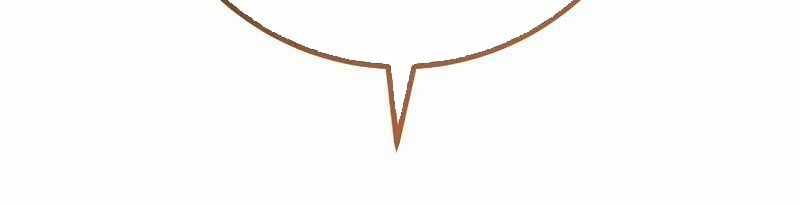 Top Ranker - Chapter 9 - Trang 134