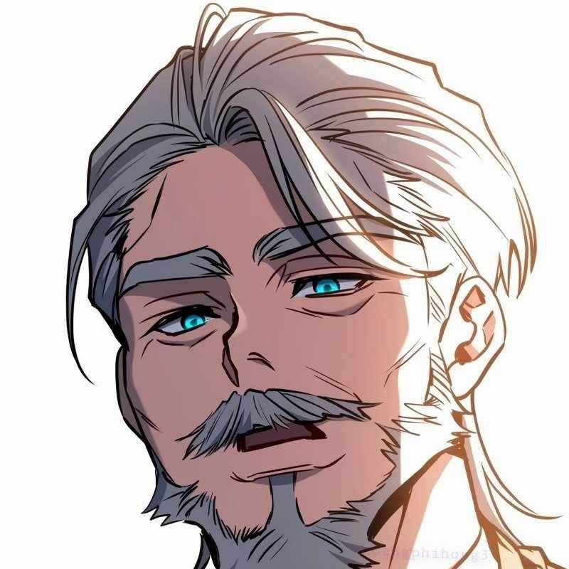 Top Ranker - Chapter 9 - Trang 135