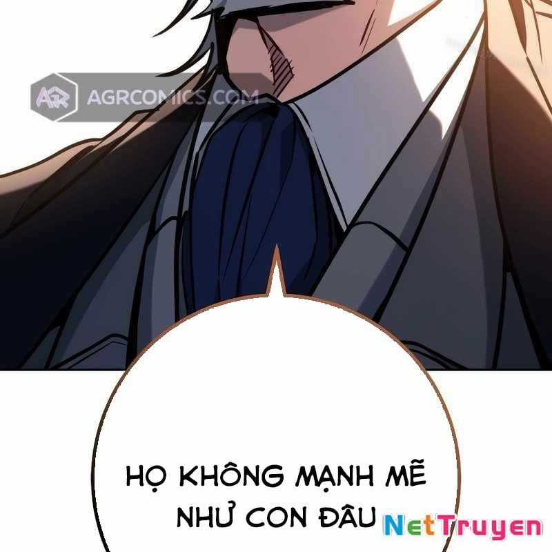 Top Ranker - Chapter 9 - Trang 136