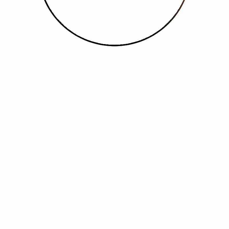 Top Ranker - Chapter 9 - Trang 137