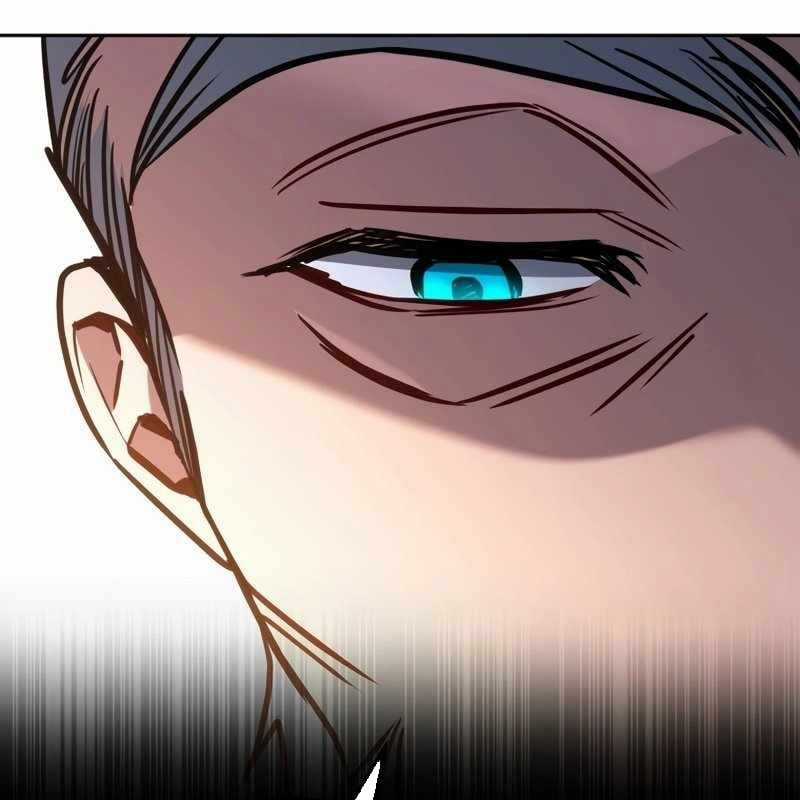 Top Ranker - Chapter 9 - Trang 138