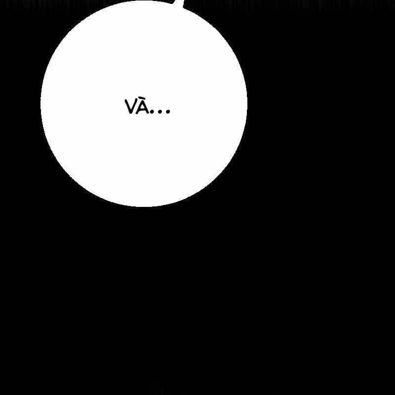 Top Ranker - Chapter 9 - Trang 139