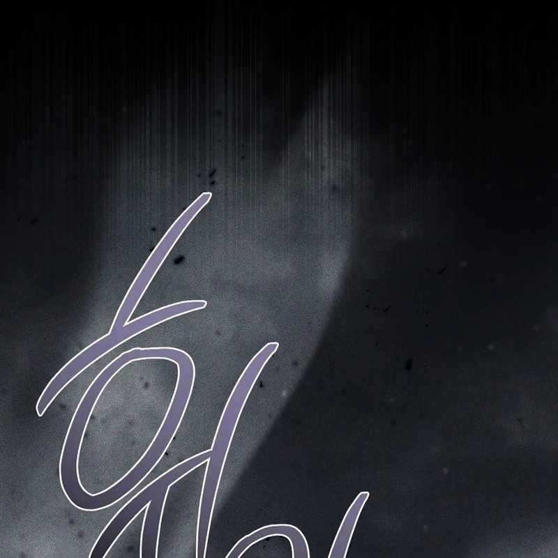 Top Ranker - Chapter 9 - Trang 140