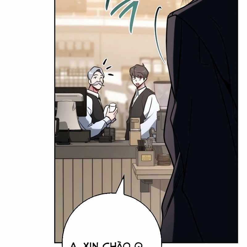 Top Ranker - Chapter 9 - Trang 15