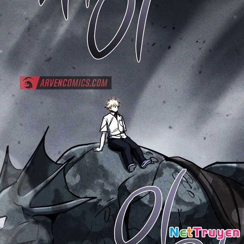 Top Ranker - Chapter 9 - Trang 141