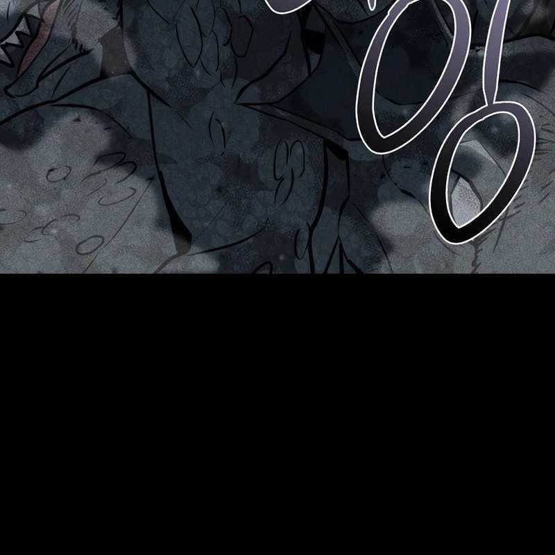 Top Ranker - Chapter 9 - Trang 142