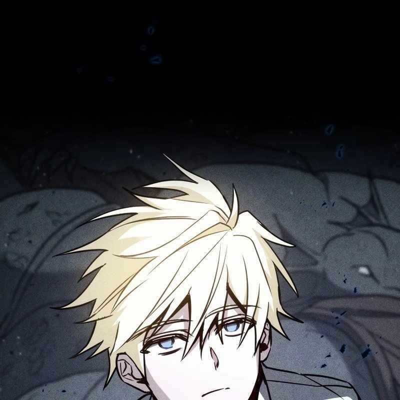 Top Ranker - Chapter 9 - Trang 143