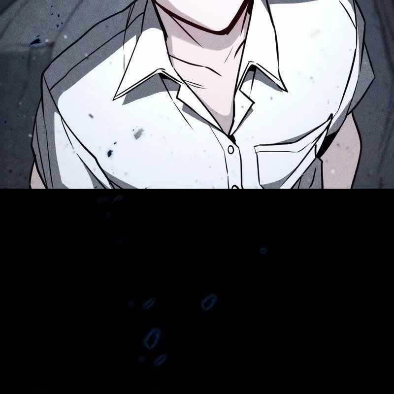 Top Ranker - Chapter 9 - Trang 144