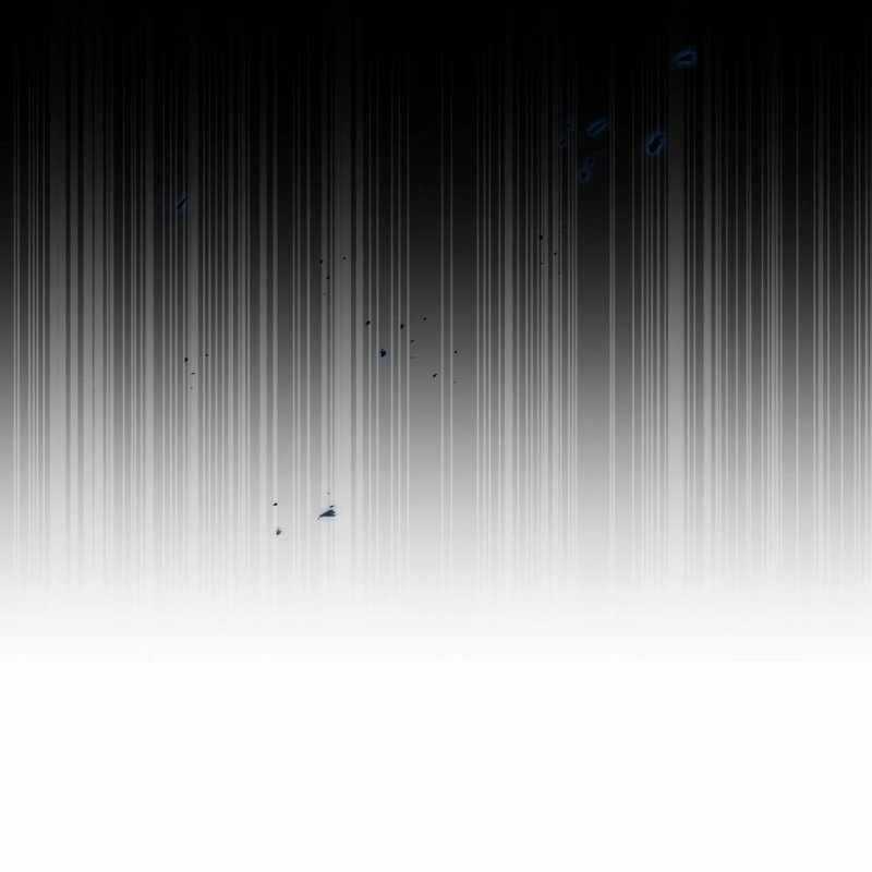 Top Ranker - Chapter 9 - Trang 145