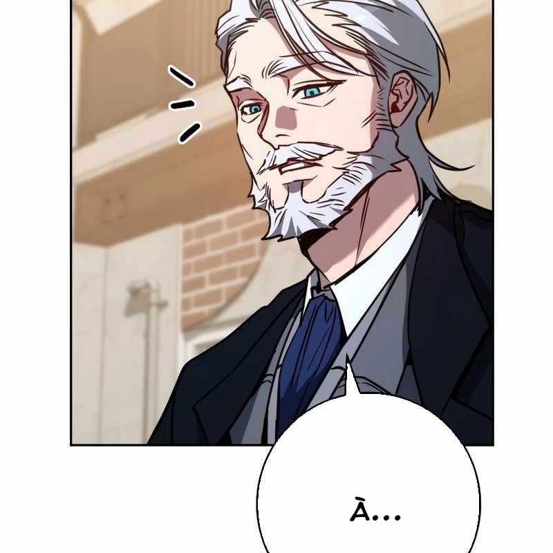 Top Ranker - Chapter 9 - Trang 147