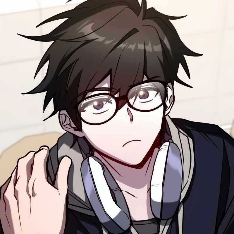 Top Ranker - Chapter 9 - Trang 149