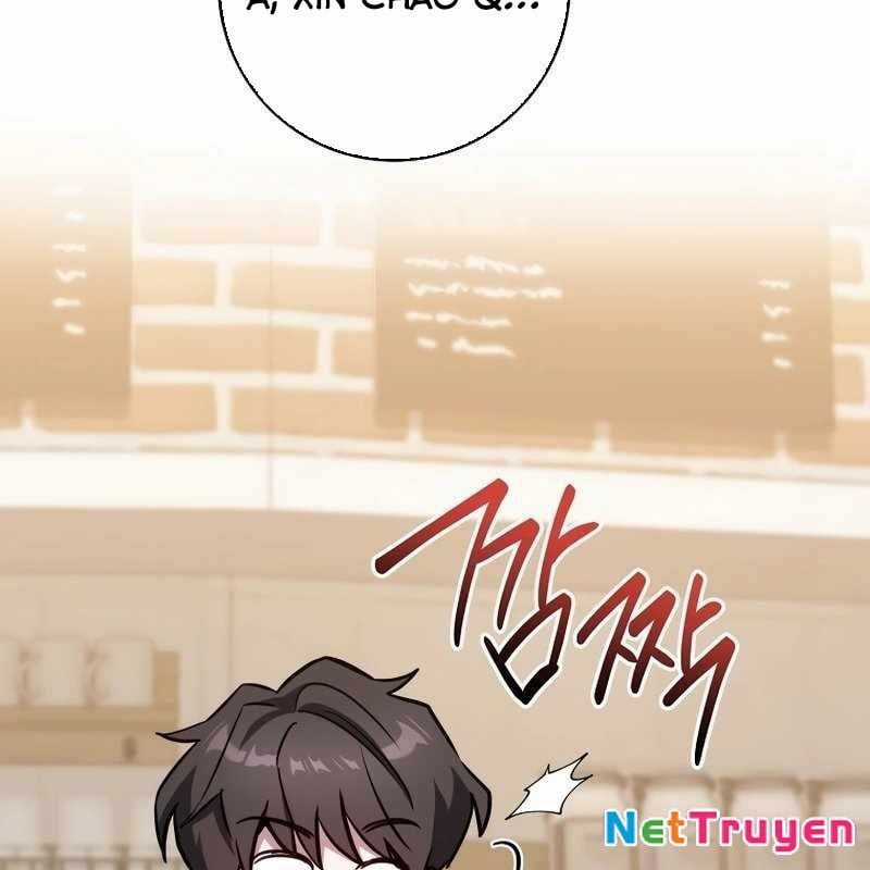Top Ranker - Chapter 9 - Trang 16