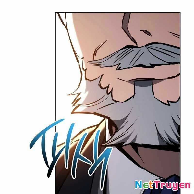 Top Ranker - Chapter 9 - Trang 151