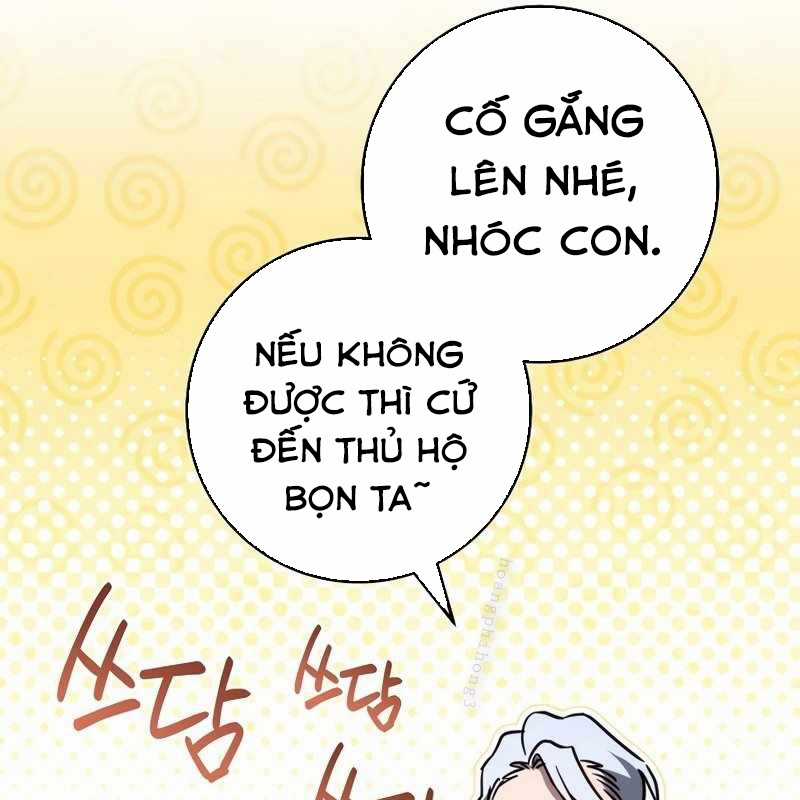 Top Ranker - Chapter 9 - Trang 153