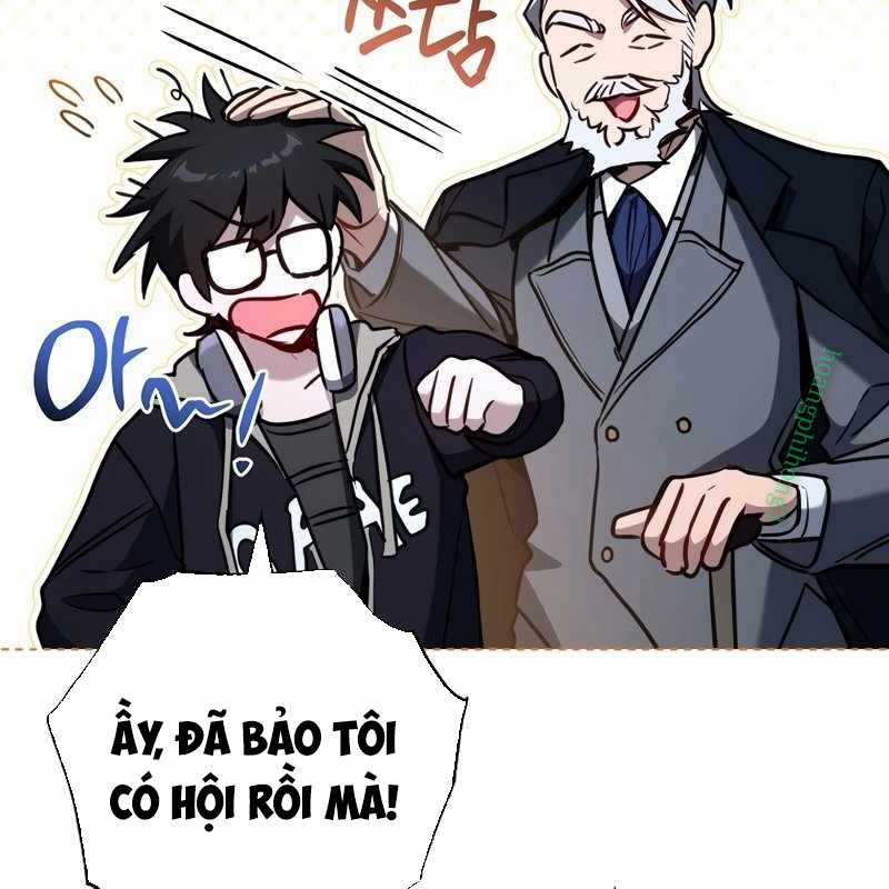 Top Ranker - Chapter 9 - Trang 154