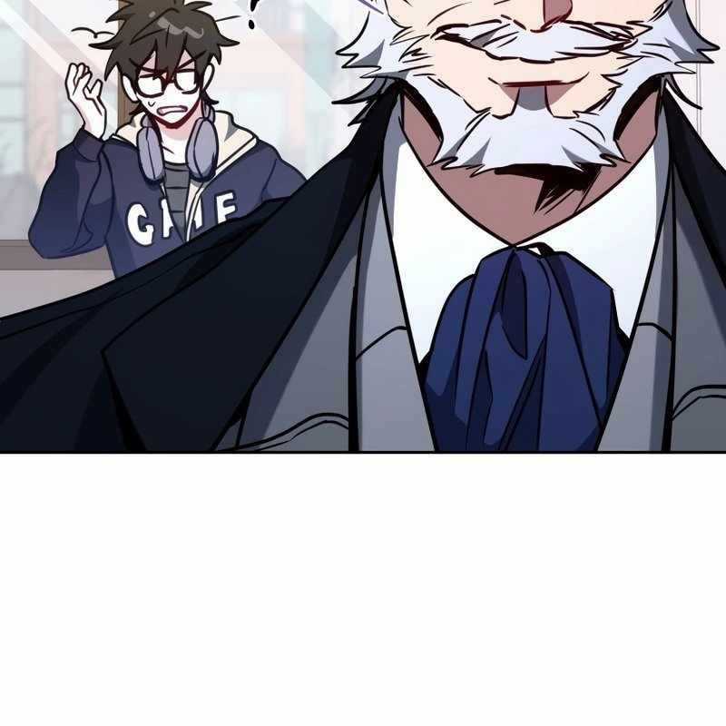 Top Ranker - Chapter 9 - Trang 157