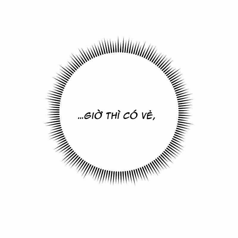 Top Ranker - Chapter 9 - Trang 158