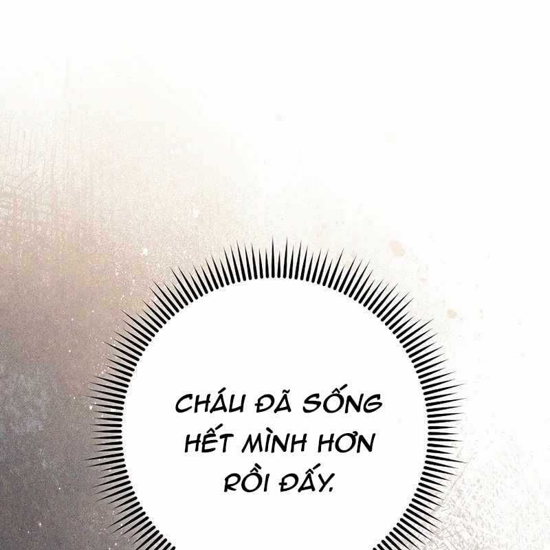 Top Ranker - Chapter 9 - Trang 159