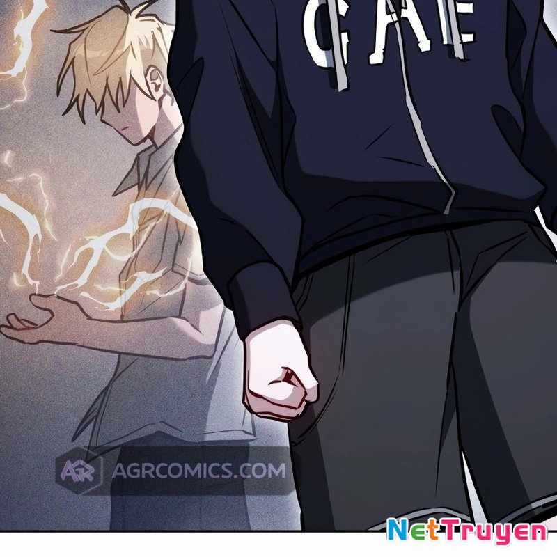 Top Ranker - Chapter 9 - Trang 161